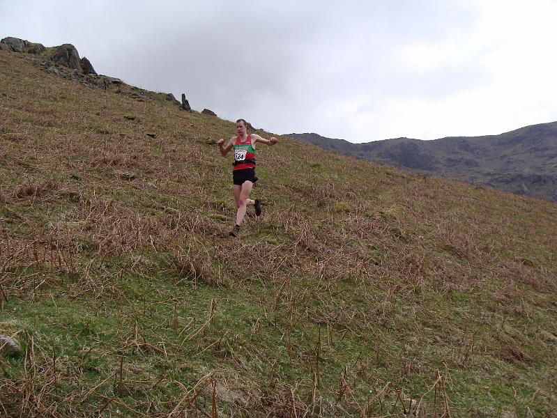 Coniston Race May 10 042.jpg